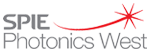 Logo Photonics West